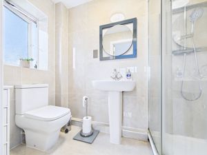 Photo 25- click for photo gallery